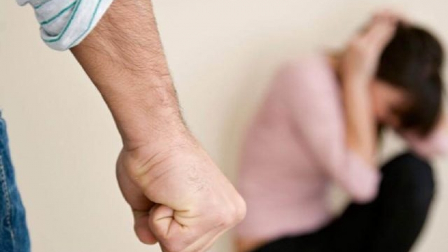 40 tuổi chưa vợ, tôi muốn khuyên em dâu bỏ em trai nhưng sợ điều tiếng